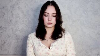 onejane 2026-05-16 1230 webcam video