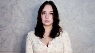 onejane 2026-05-16 1230 webcam video