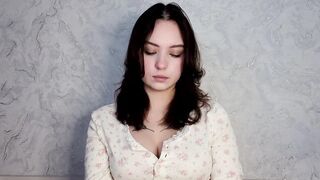 onejane 2026-05-16 1230 webcam video