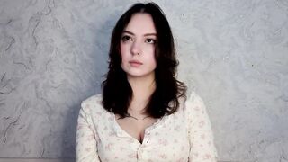 onejane 2026-05-16 1230 webcam video
