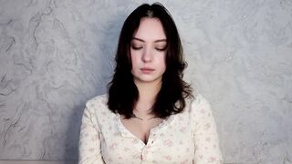 onejane 2026-05-16 1230 webcam video