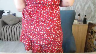mallinia 2026-05-16 1250 webcam video