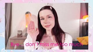 kategoodg1rl 2026-05-16 1330 webcam video