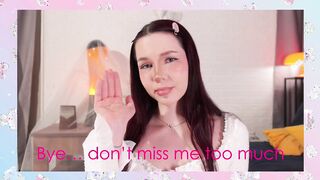 kategoodg1rl 2026-05-16 1330 webcam video