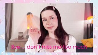 kategoodg1rl 2026-05-16 1330 webcam video