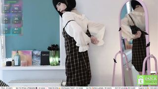 sweetuniporn 2026-05-16 1330 webcam video