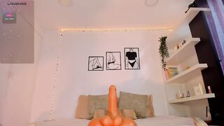 anahi_ryan 2026-05-16 1400 webcam video