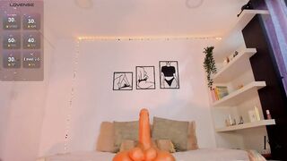 anahi_ryan 2026-05-16 1400 webcam video