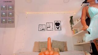 anahi_ryan 2026-05-16 1400 webcam video