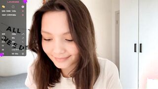 hazelhartshorn 2026-05-16 1410 webcam video