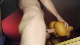 rock_harder 2026-05-16 1530 webcam video