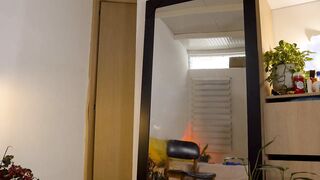 hera_sauvage_and_giorgios 2026-05-16 1550 webcam video