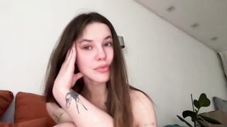 di_n_alex 2026-05-16 1610 webcam video