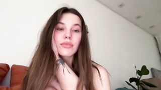 di_n_alex 2026-05-16 1610 webcam video