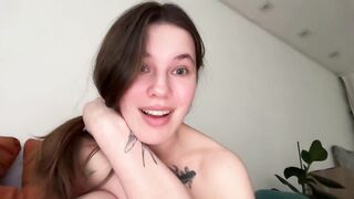di_n_alex 2026-05-16 1610 webcam video