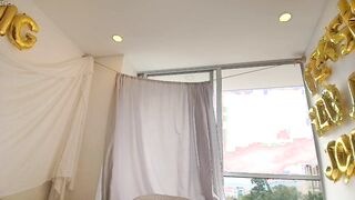 kendalltyler 2026-05-16 1610 webcam video