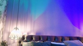 charlotte_germanotta_ 2026-05-16 1640 webcam video