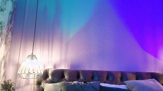 charlotte_germanotta_ 2026-05-16 1640 webcam video