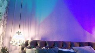 charlotte_germanotta_ 2026-05-16 1640 webcam video