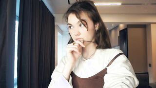 rosysfatcu 2026-05-16 1640 webcam video