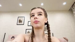 jenie_fire 2026-05-16 1720 webcam video