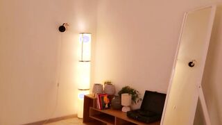 tinapie 2026-05-16 1740 webcam video