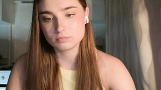 kierstentates 2026-05-16 1750 webcam video
