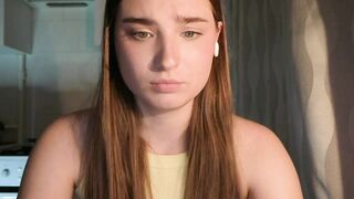 kierstentates 2026-05-16 1750 webcam video