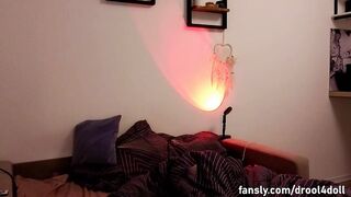 _demi_dee_ 2026-05-16 1800 webcam video