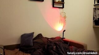 _demi_dee_ 2026-05-16 1800 webcam video