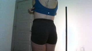 blairmorgan 2026-05-16 1850 webcam video