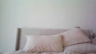 blairmorgan 2026-05-16 1850 webcam video