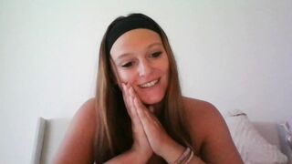 blairmorgan 2026-05-16 1850 webcam video