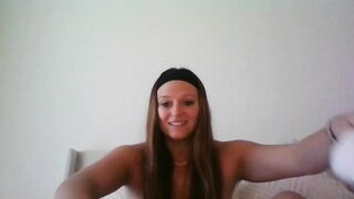 blairmorgan 2026-05-16 1850 webcam video