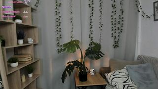 _monnytoon_ 2026-05-16 1850 webcam video