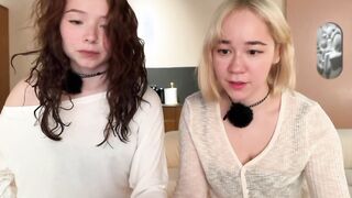 moonfaced_ 2026-05-16 1900 webcam video