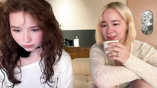 moonfaced_ 2026-05-16 1900 webcam video