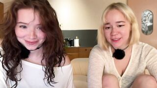 moonfaced_ 2026-05-16 1900 webcam video