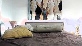mis_eva 2026-05-16 1910 webcam video
