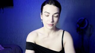 kira_love1 2026-05-16 1930 webcam video