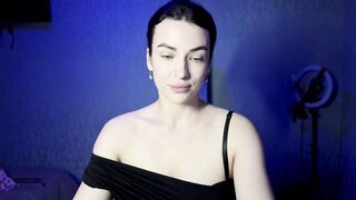kira_love1 2026-05-16 1930 webcam video