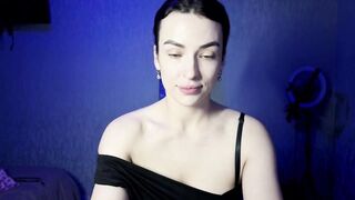 kira_love1 2026-05-16 1930 webcam video