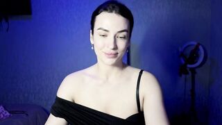 kira_love1 2026-05-16 1930 webcam video