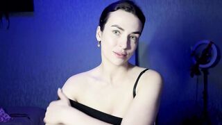kira_love1 2026-05-16 1930 webcam video