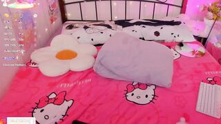 misasakurai 2026-05-16 1940 webcam video