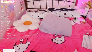 misasakurai 2026-05-16 1940 webcam video