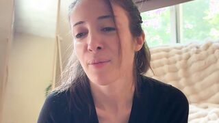 502_error 2026-05-16 1950 webcam video