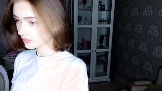 bluuemarine 2026-05-16 1950 webcam video