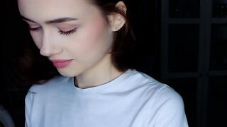 bluuemarine 2026-05-16 1950 webcam video