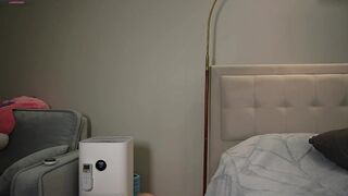 tastypoint 2026-05-16 1950 webcam video